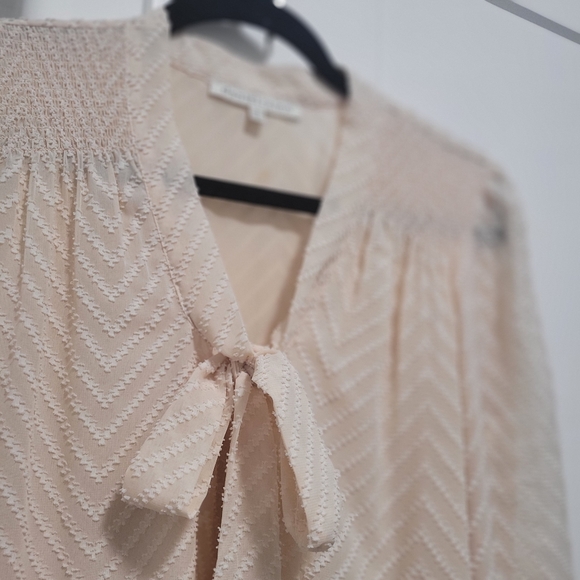 Daniel Rainn Blouse - Picture 2 of 6